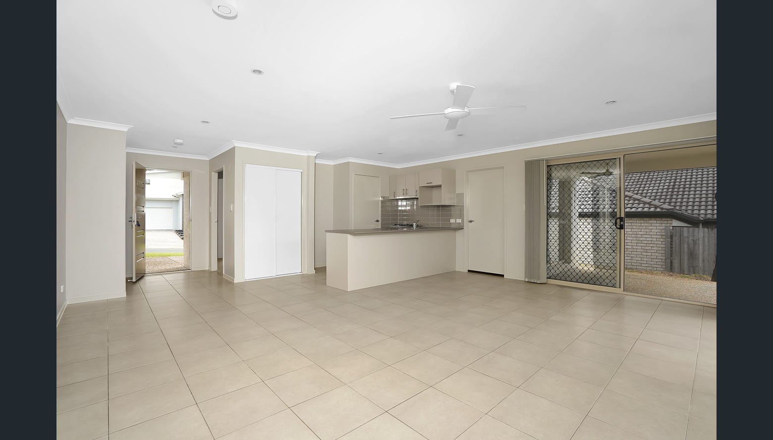 Listing image for 14 Pademelon Cct, North Lakes  QLD  4509