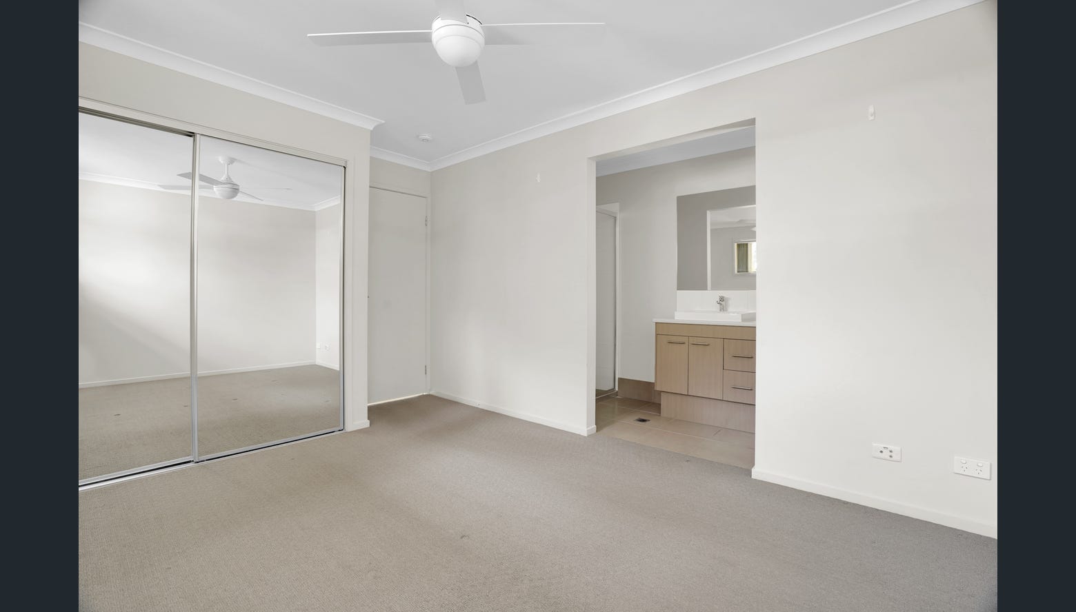 Listing image for 14 Pademelon Cct, North Lakes  QLD  4509