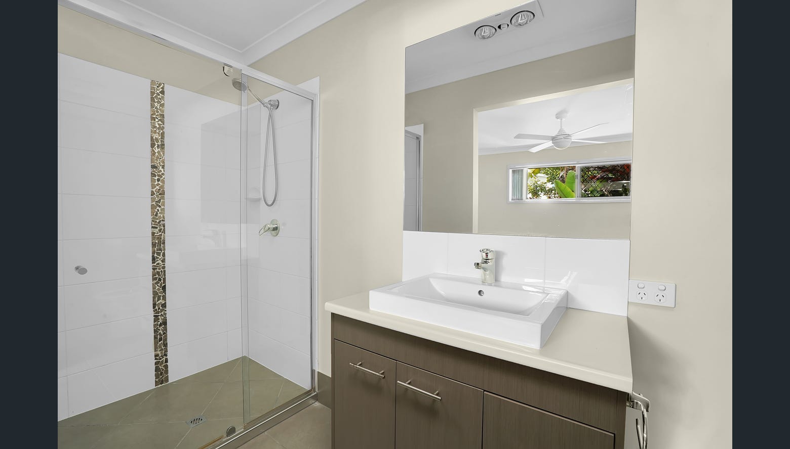 Listing image for 14 Pademelon Cct, North Lakes  QLD  4509