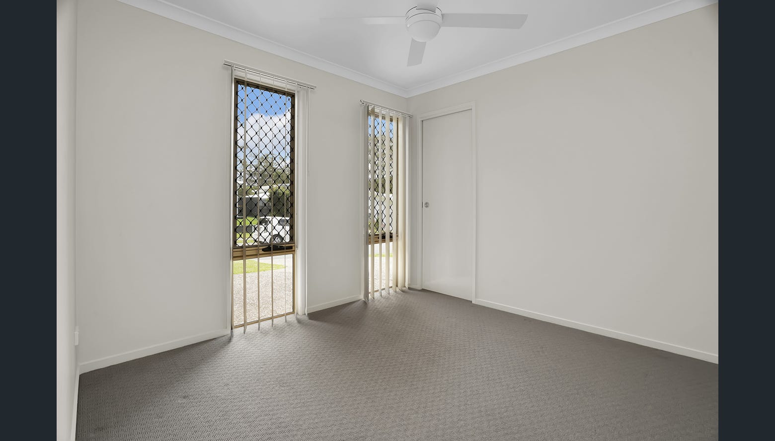 Listing image for 14 Pademelon Cct, North Lakes  QLD  4509