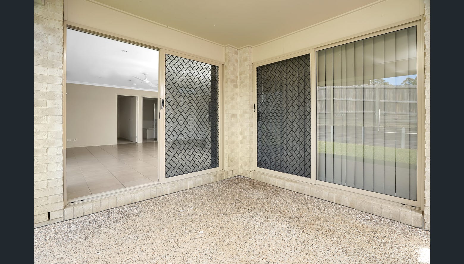 Listing image for 14 Pademelon Cct, North Lakes  QLD  4509