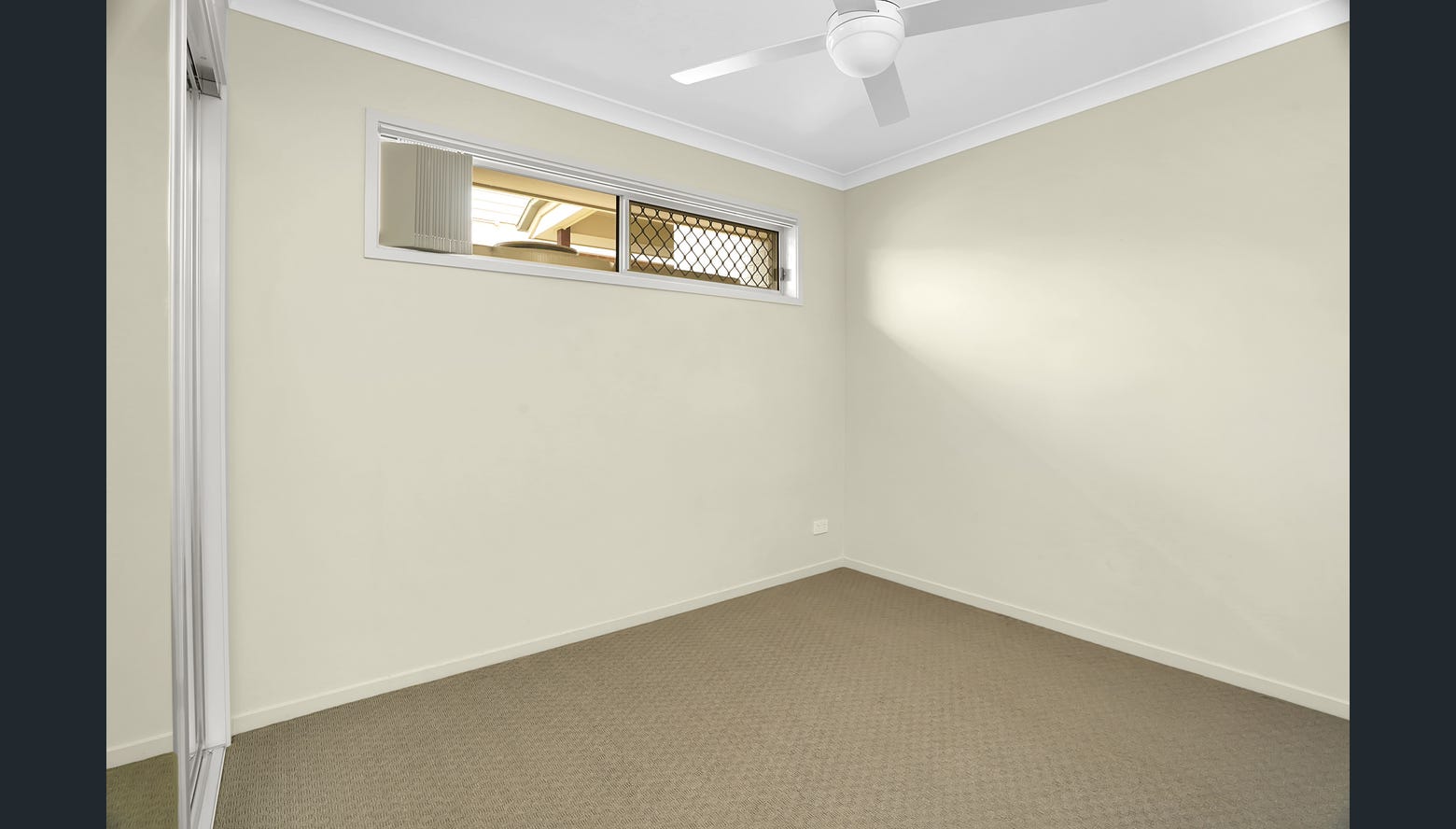 Listing image for 14 Pademelon Cct, North Lakes  QLD  4509