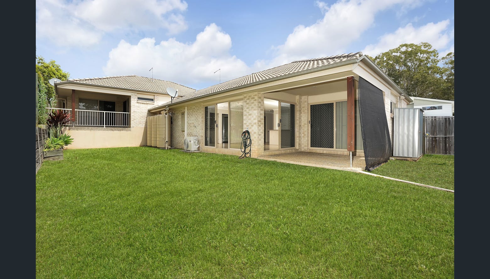 Listing image for 14 Pademelon Cct, North Lakes  QLD  4509