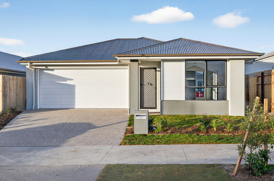 7 Varis Street, Morayfield
