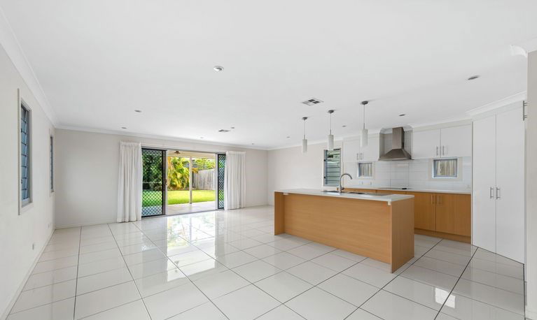 Listing image for 28 White St, Everton Park  QLD  4053