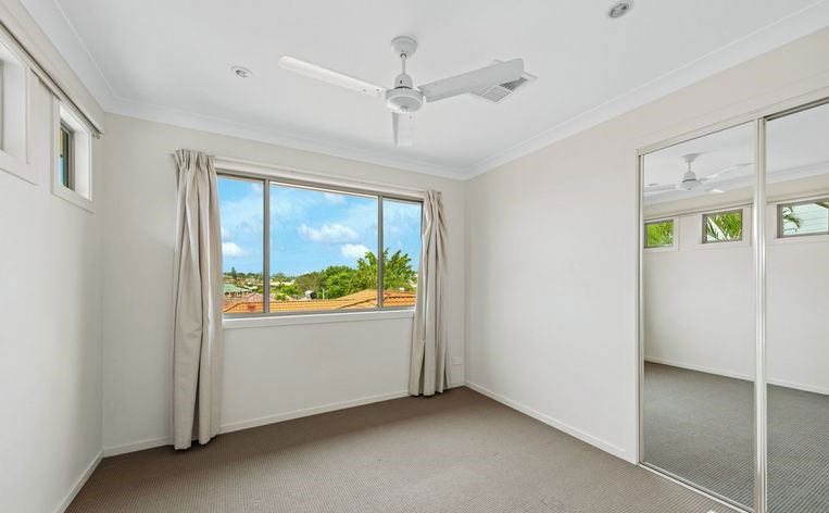 Listing image for 28 White St, Everton Park  QLD  4053