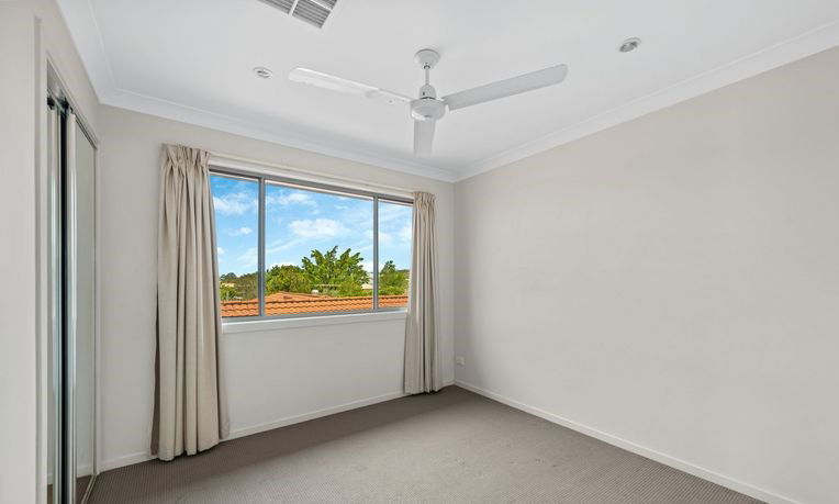 Listing image for 28 White St, Everton Park  QLD  4053
