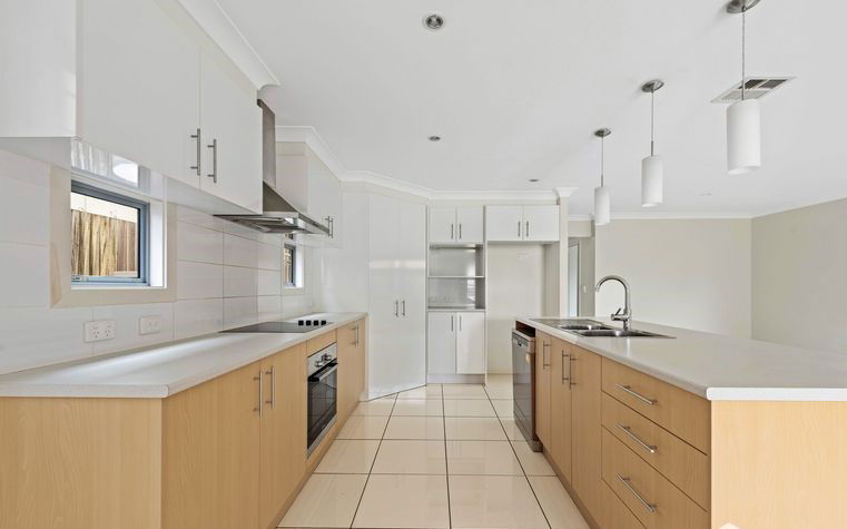 Listing image for 28 White St, Everton Park  QLD  4053