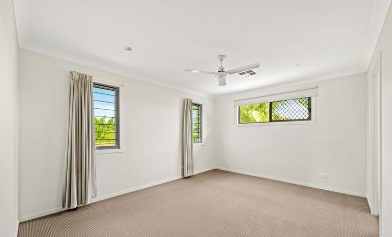 Listing image for 28 White St, Everton Park  QLD  4053
