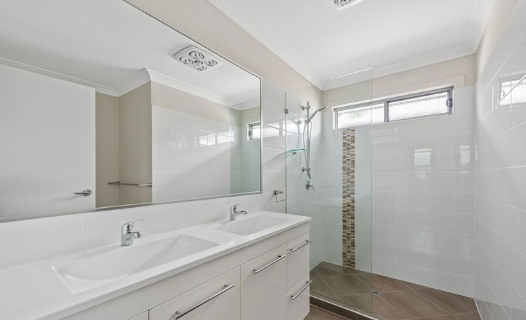 Listing image for 28 White St, Everton Park  QLD  4053