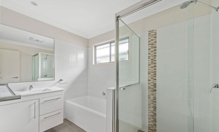 Listing image for 28 White St, Everton Park  QLD  4053