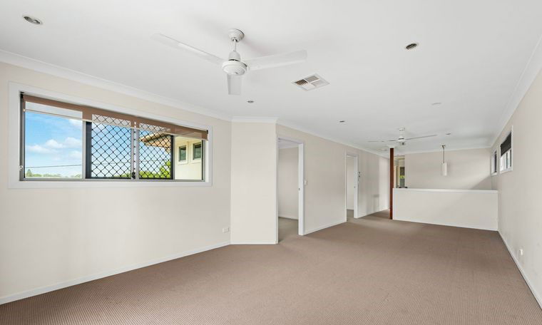 Listing image for 28 White St, Everton Park  QLD  4053