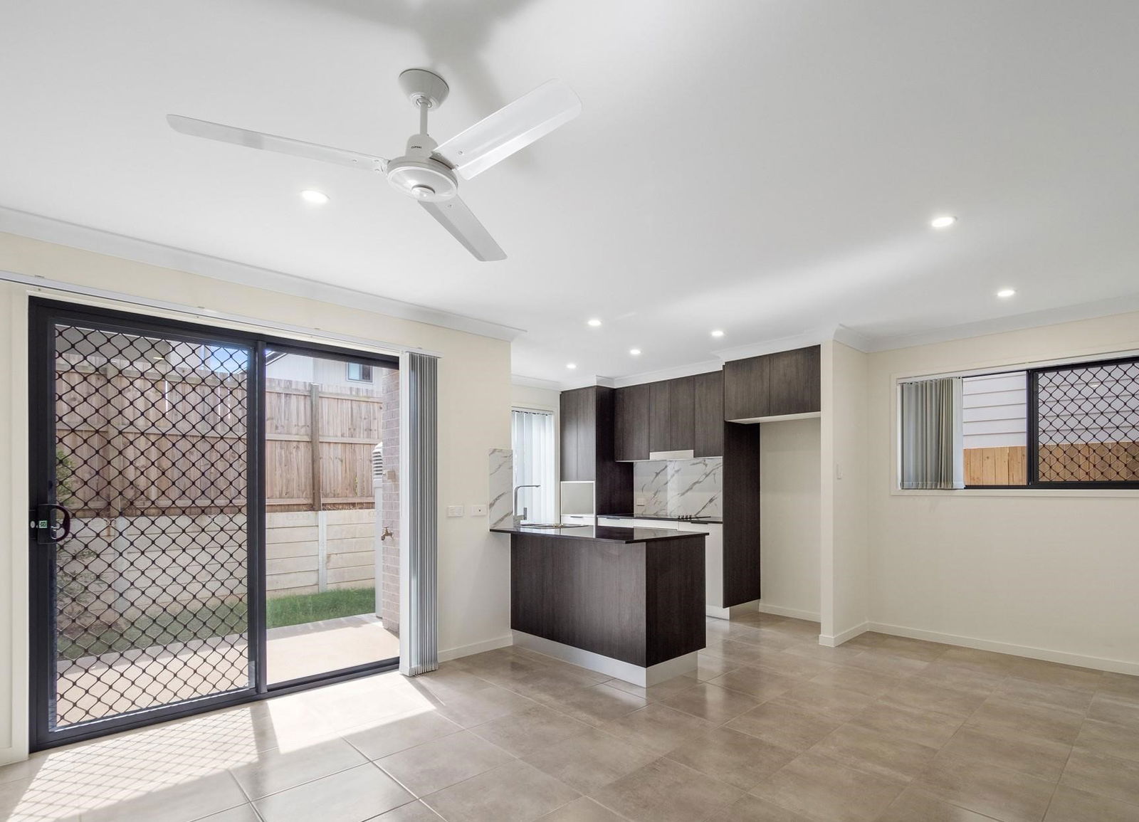 Listing image for 15/3 Chelmsford Rd, Mango Hill  QLD  4509
