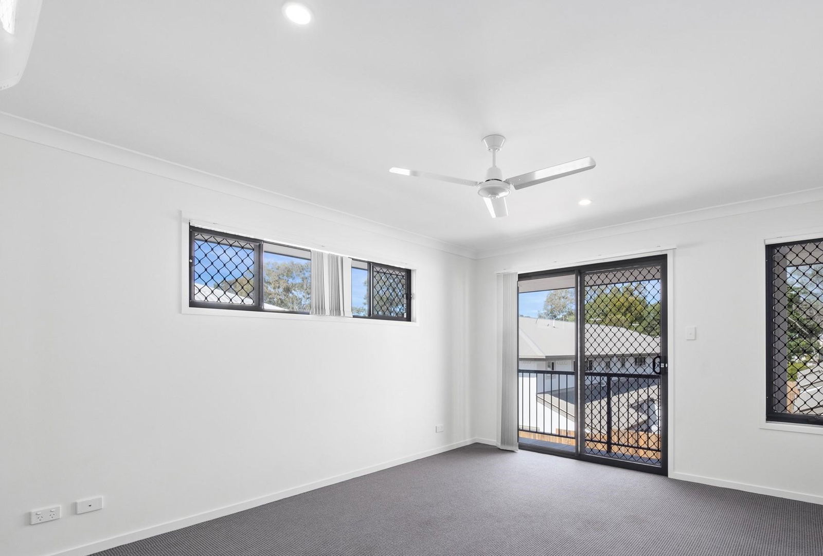 Listing image for 15/3 Chelmsford Rd, Mango Hill  QLD  4509