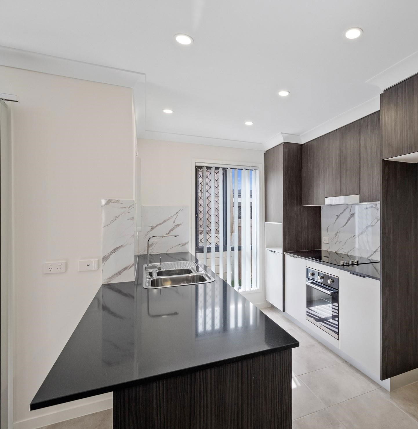 Listing image for 15/3 Chelmsford Rd, Mango Hill  QLD  4509