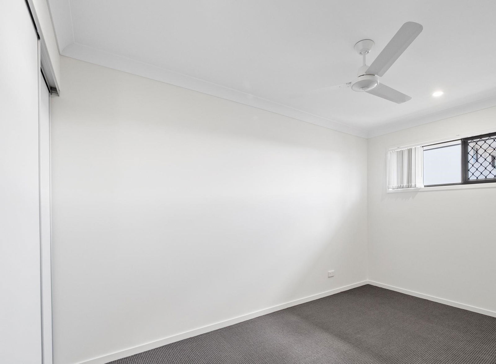 Listing image for 15/3 Chelmsford Rd, Mango Hill  QLD  4509