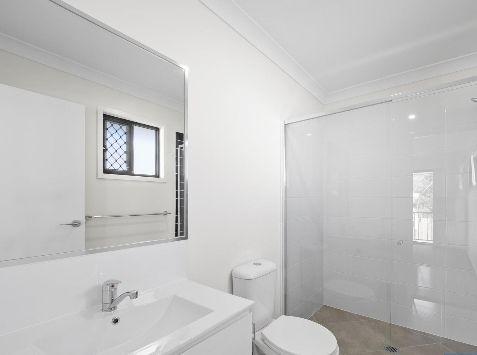 Listing image for 15/3 Chelmsford Rd, Mango Hill  QLD  4509