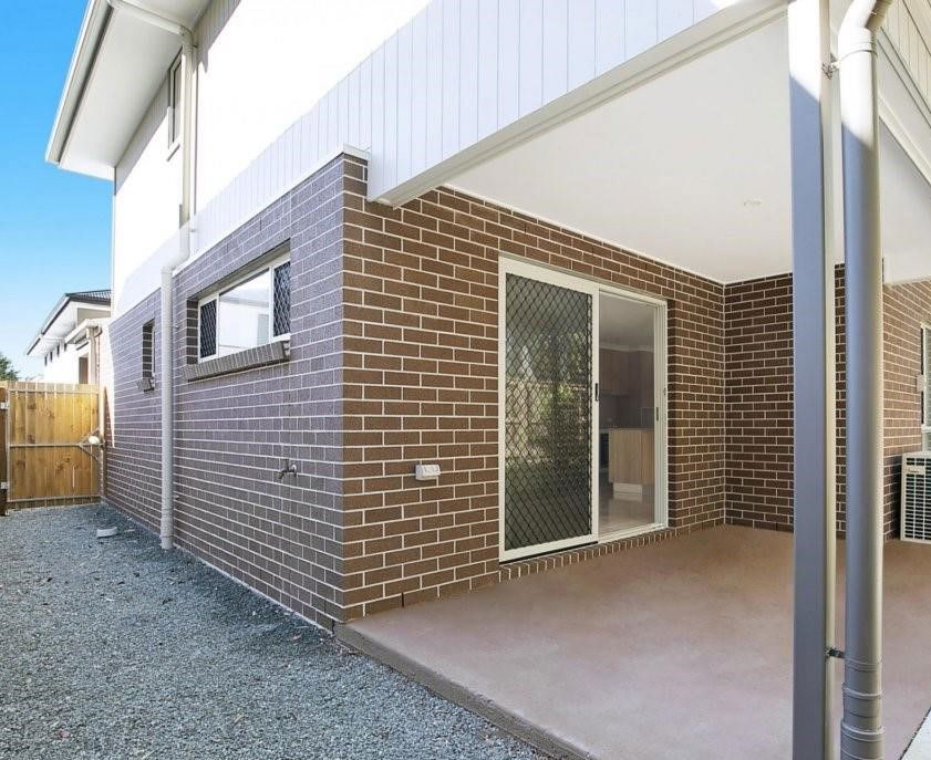 Listing image for 15/3 Chelmsford Rd, Mango Hill  QLD  4509
