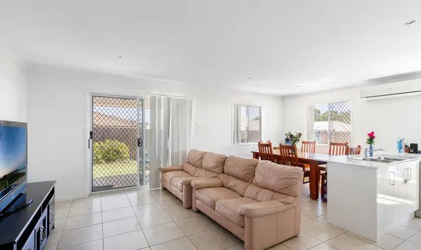 Listing image for 1/6 Barrett Close, Burpengary  QLD  4505