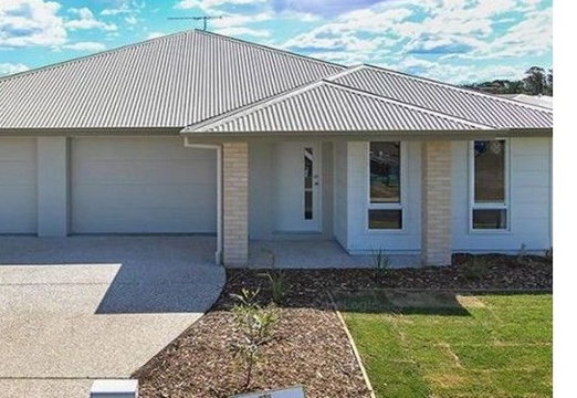 1/6 Barrett Close, Burpengary