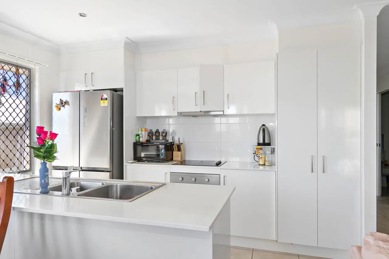 Listing image for 1/6 Barrett Close, Burpengary  QLD  4505