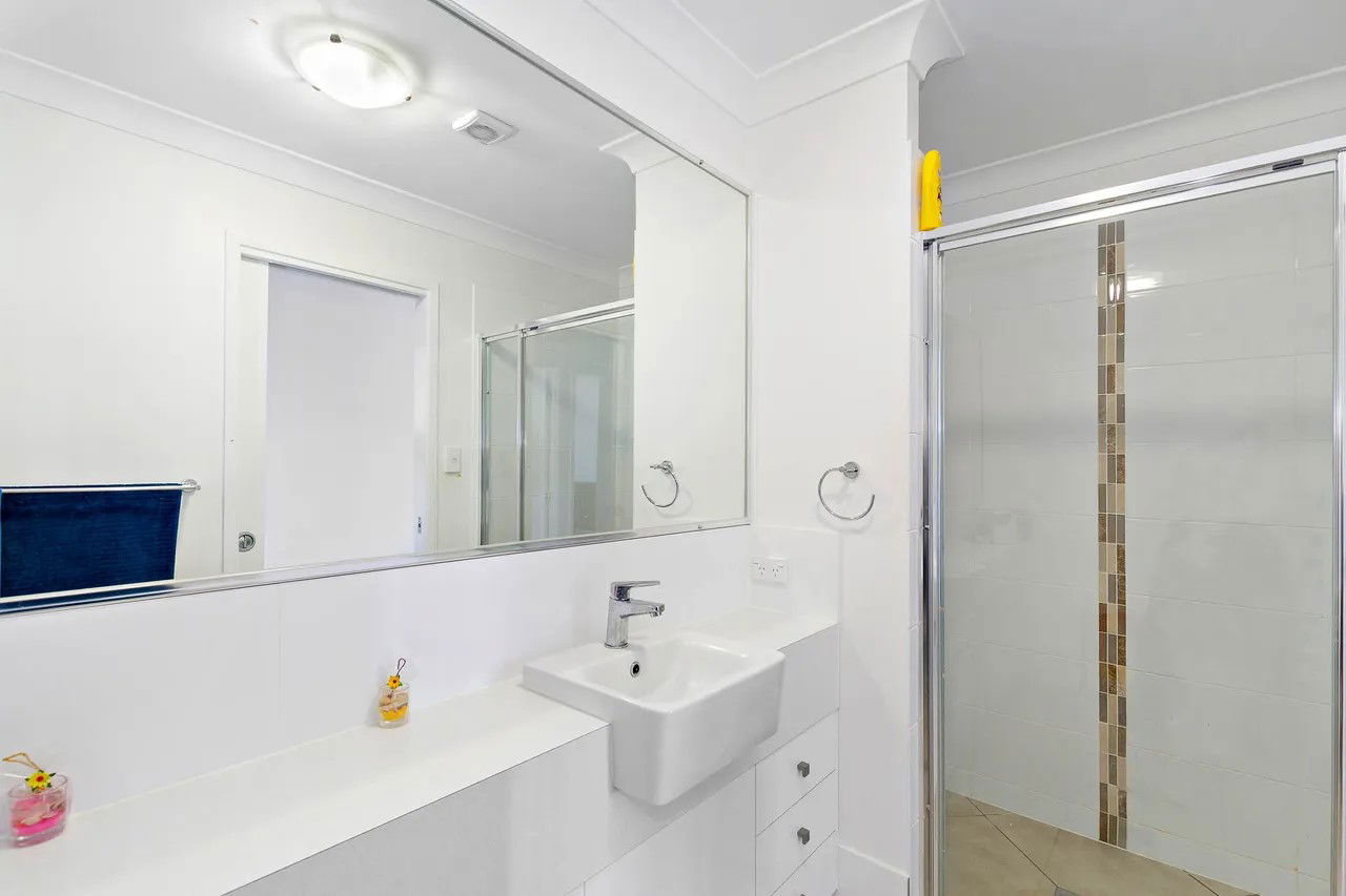 Listing image for 1/6 Barrett Close, Burpengary  QLD  4505