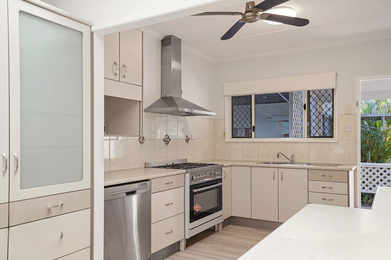 Listing image for 18 Rogers Road, Clontarf  QLD  4019