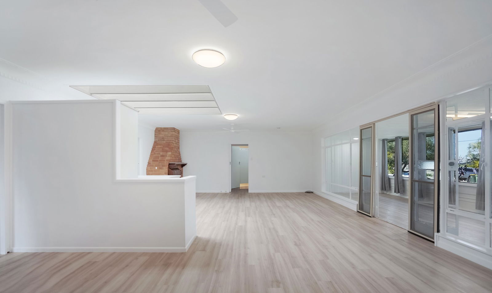 Listing image for 18 Rogers Road, Clontarf  QLD  4019
