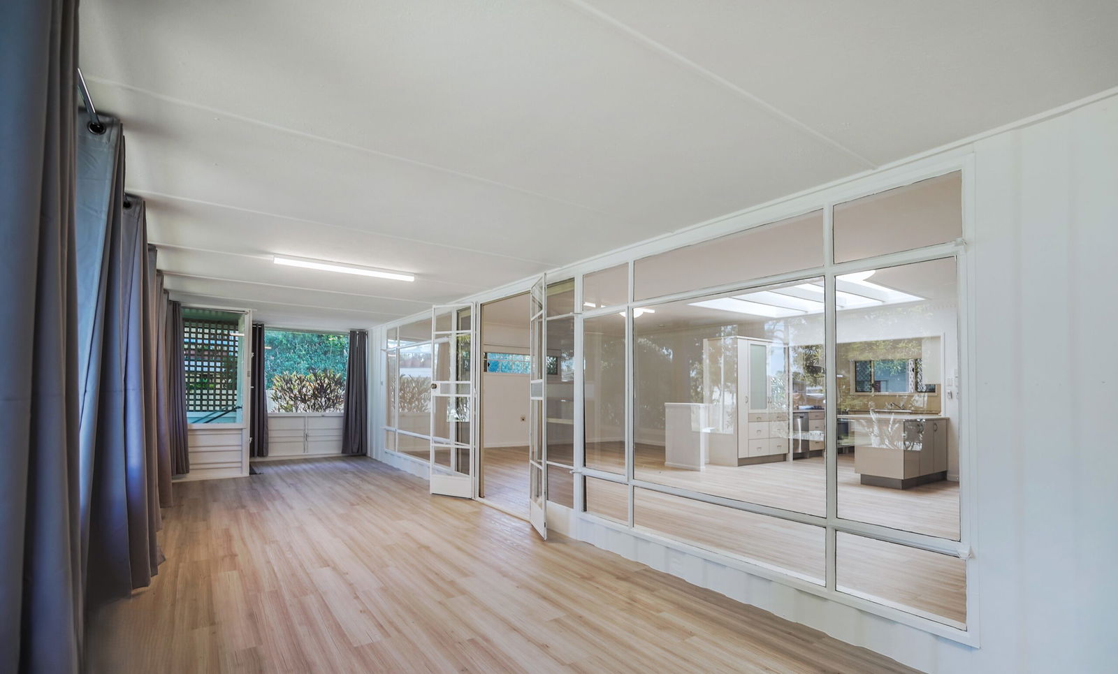 Listing image for 18 Rogers Road, Clontarf  QLD  4019