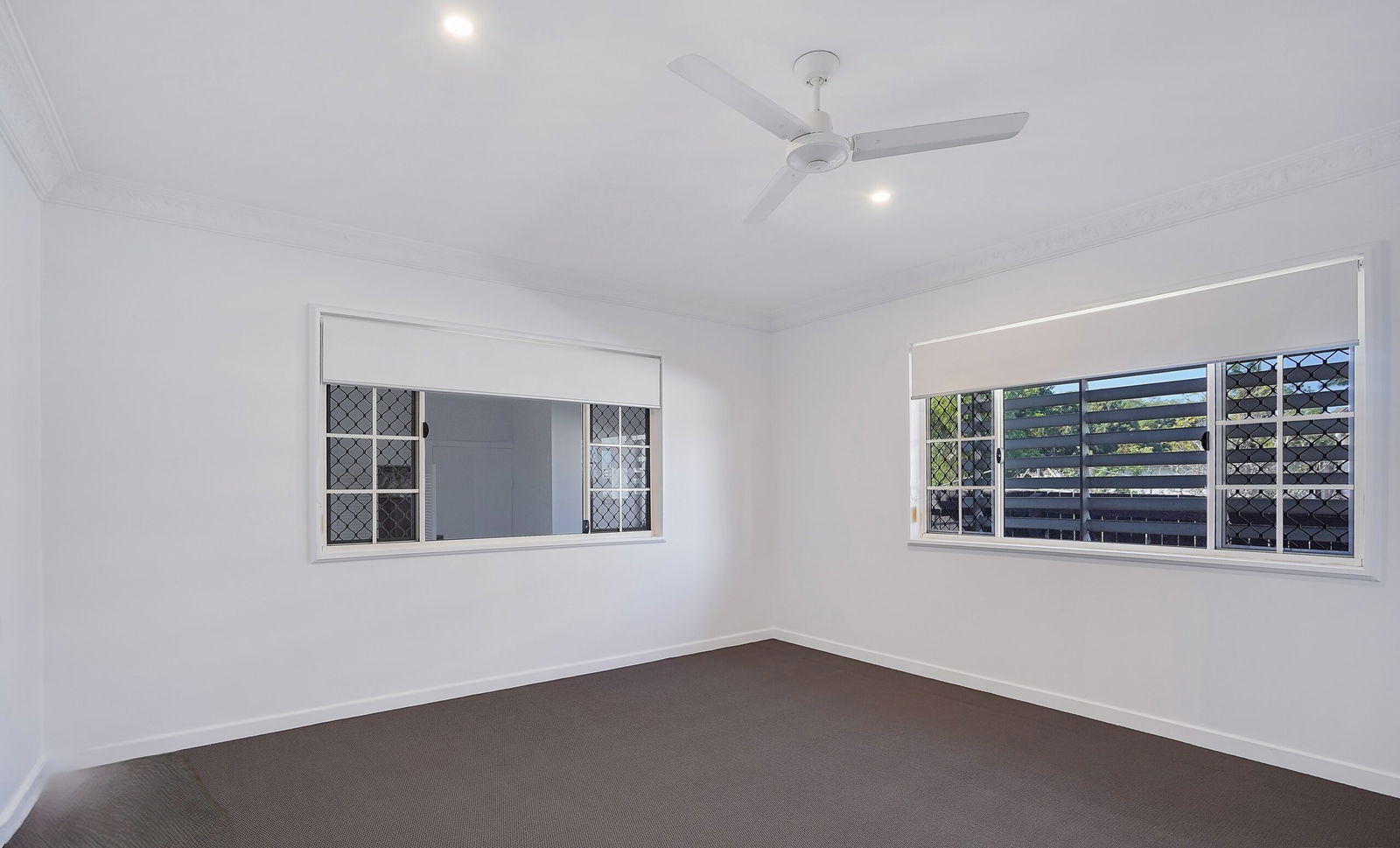 Listing image for 18 Rogers Road, Clontarf  QLD  4019