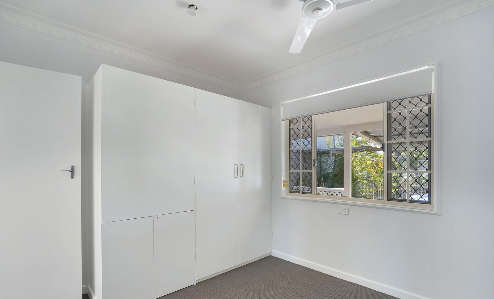 Listing image for 18 Rogers Road, Clontarf  QLD  4019