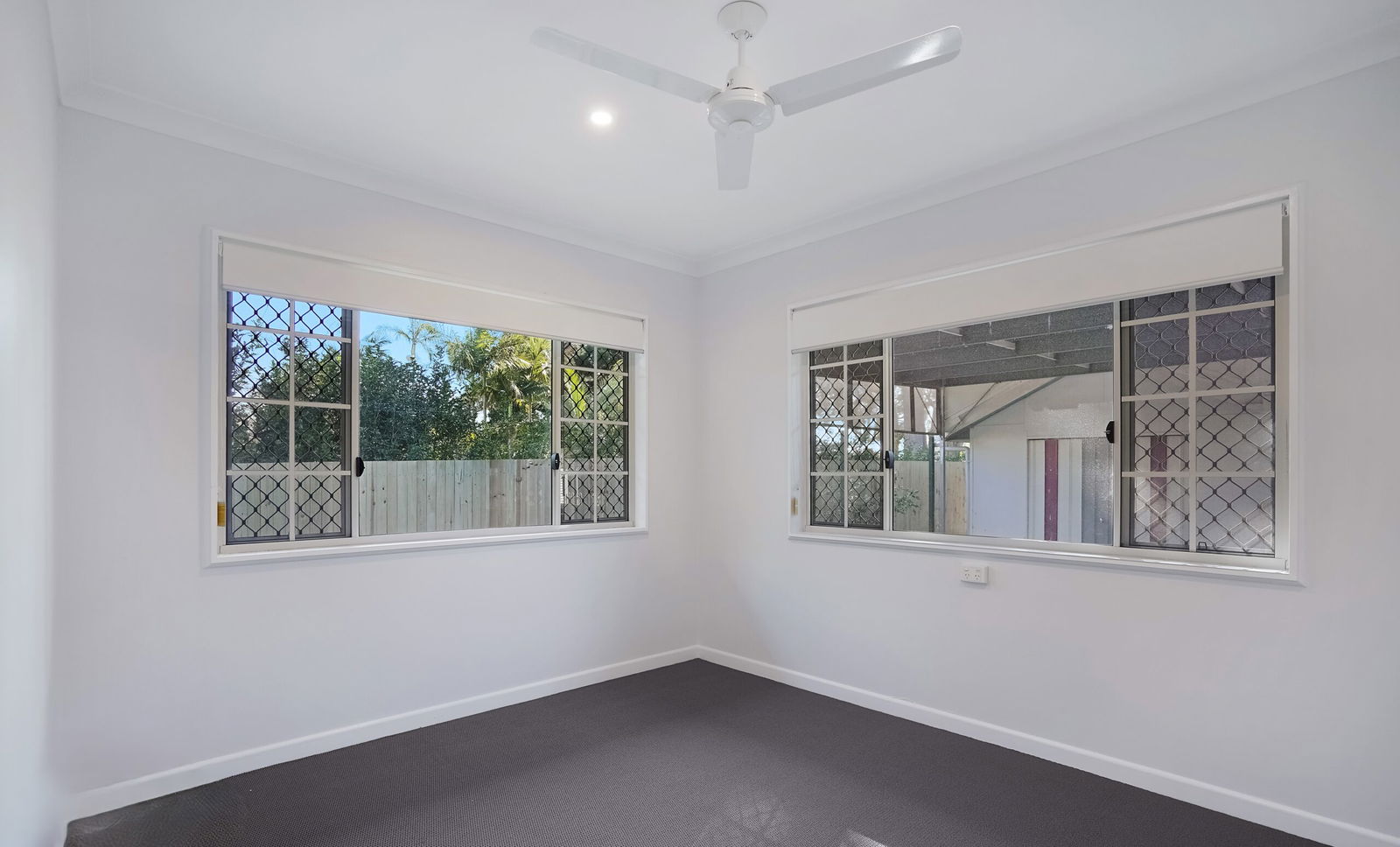 Listing image for 18 Rogers Road, Clontarf  QLD  4019