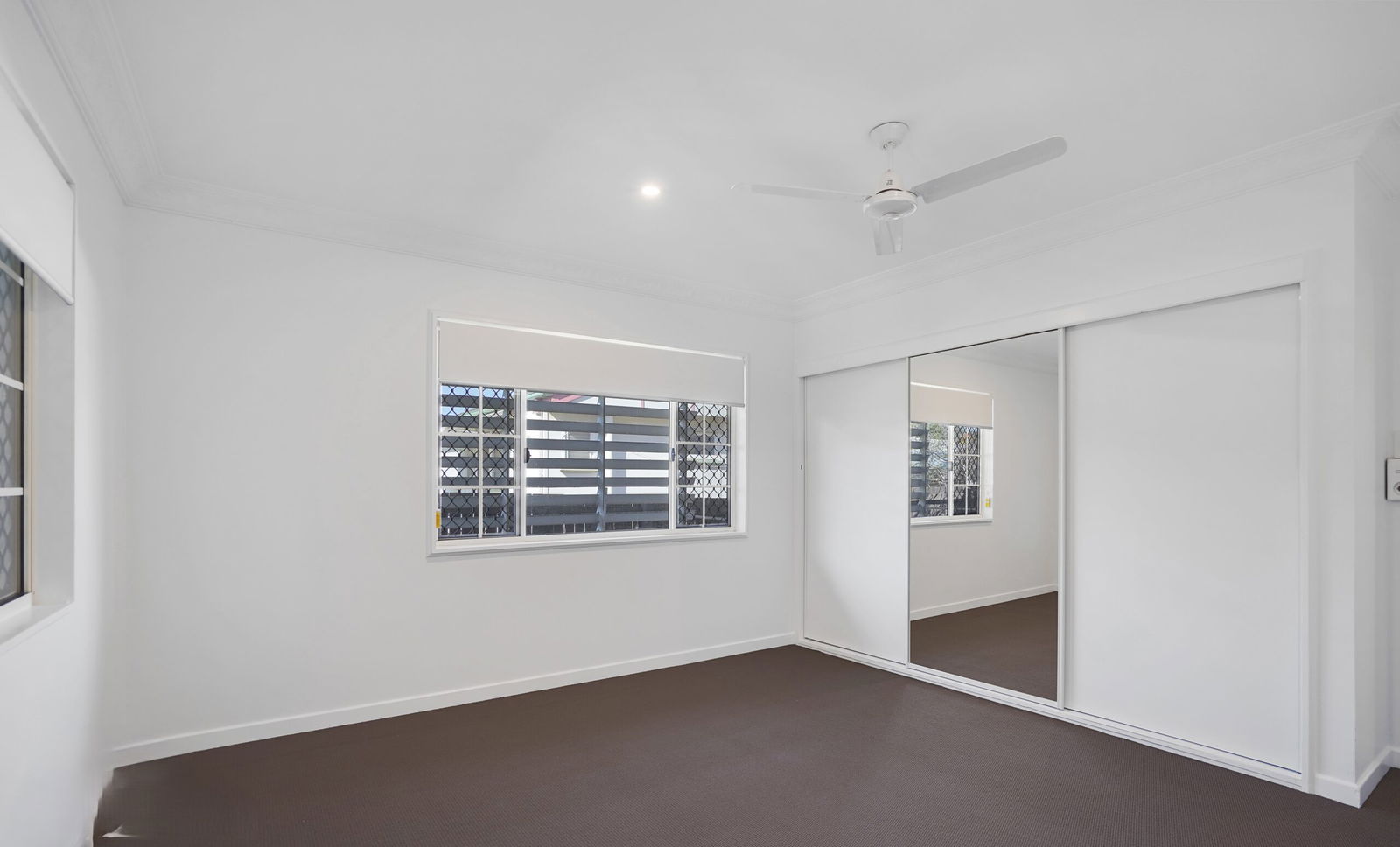 Listing image for 18 Rogers Road, Clontarf  QLD  4019