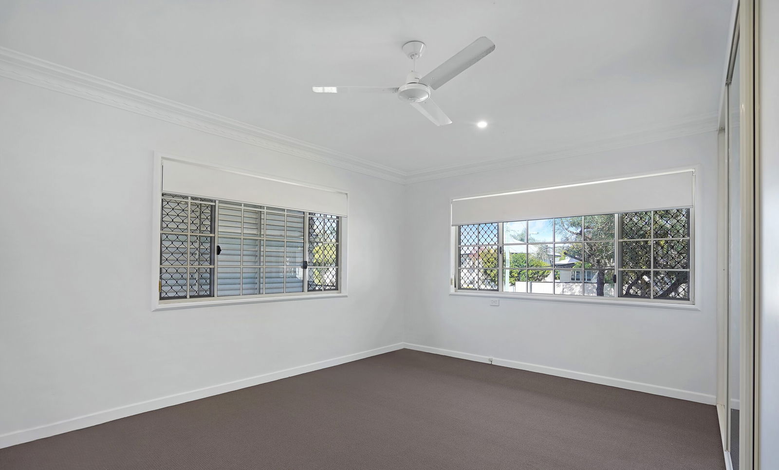 Listing image for 18 Rogers Road, Clontarf  QLD  4019