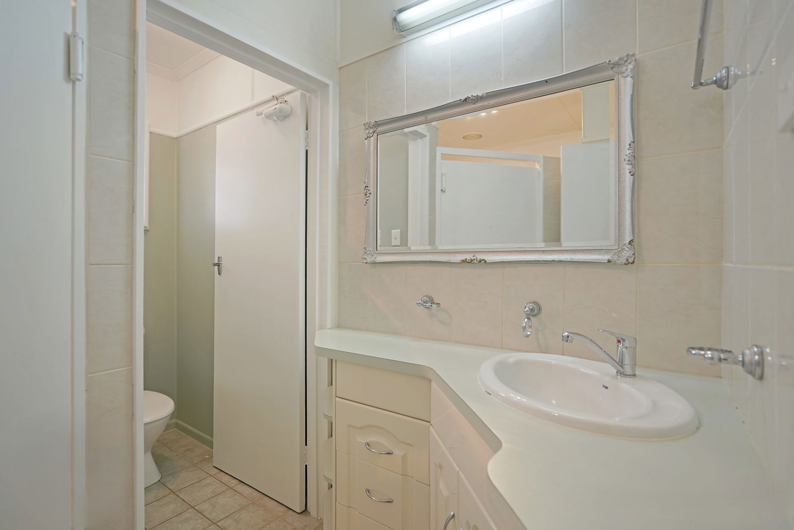Listing image for 18 Rogers Road, Clontarf  QLD  4019