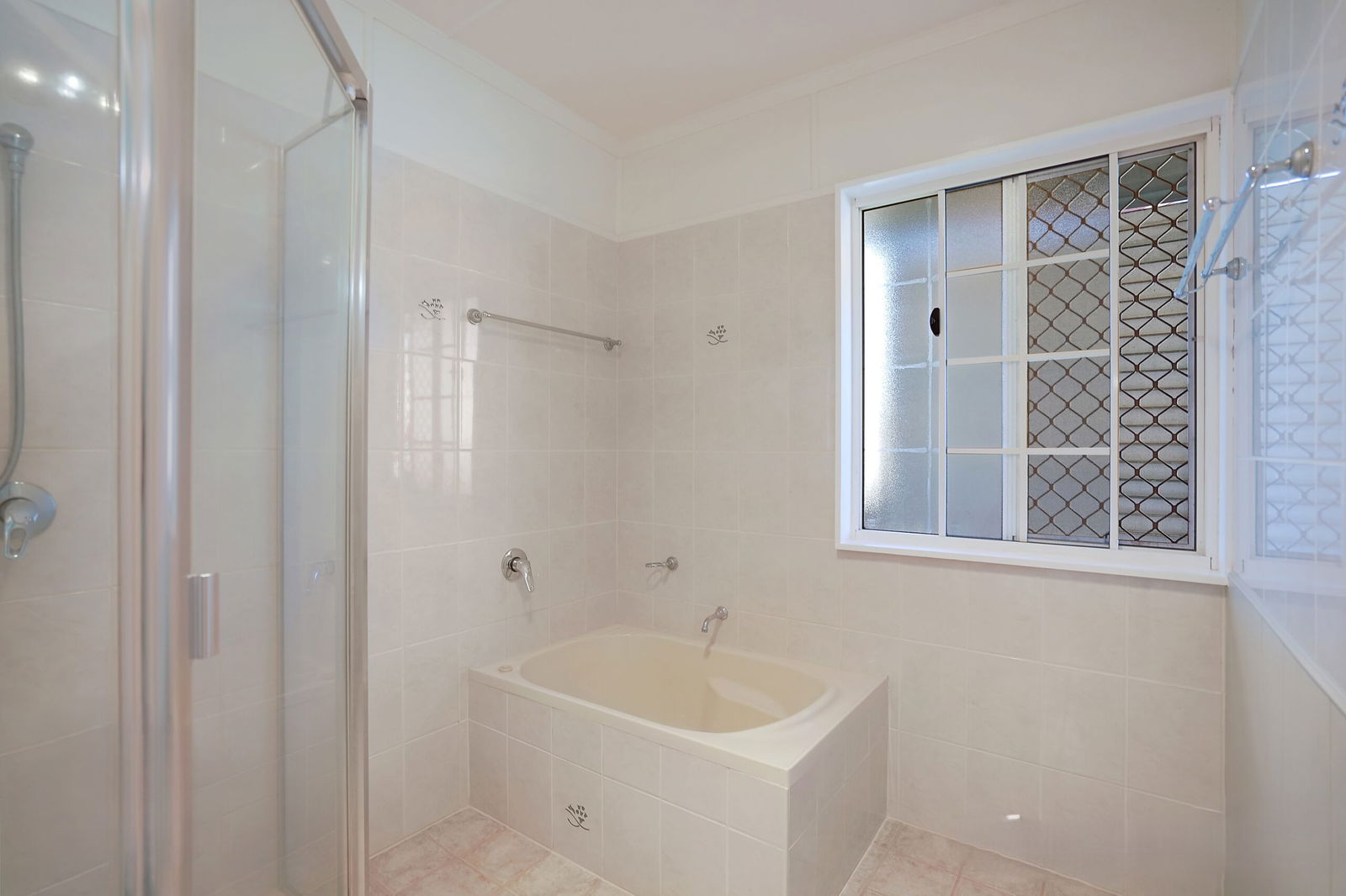 Listing image for 18 Rogers Road, Clontarf  QLD  4019