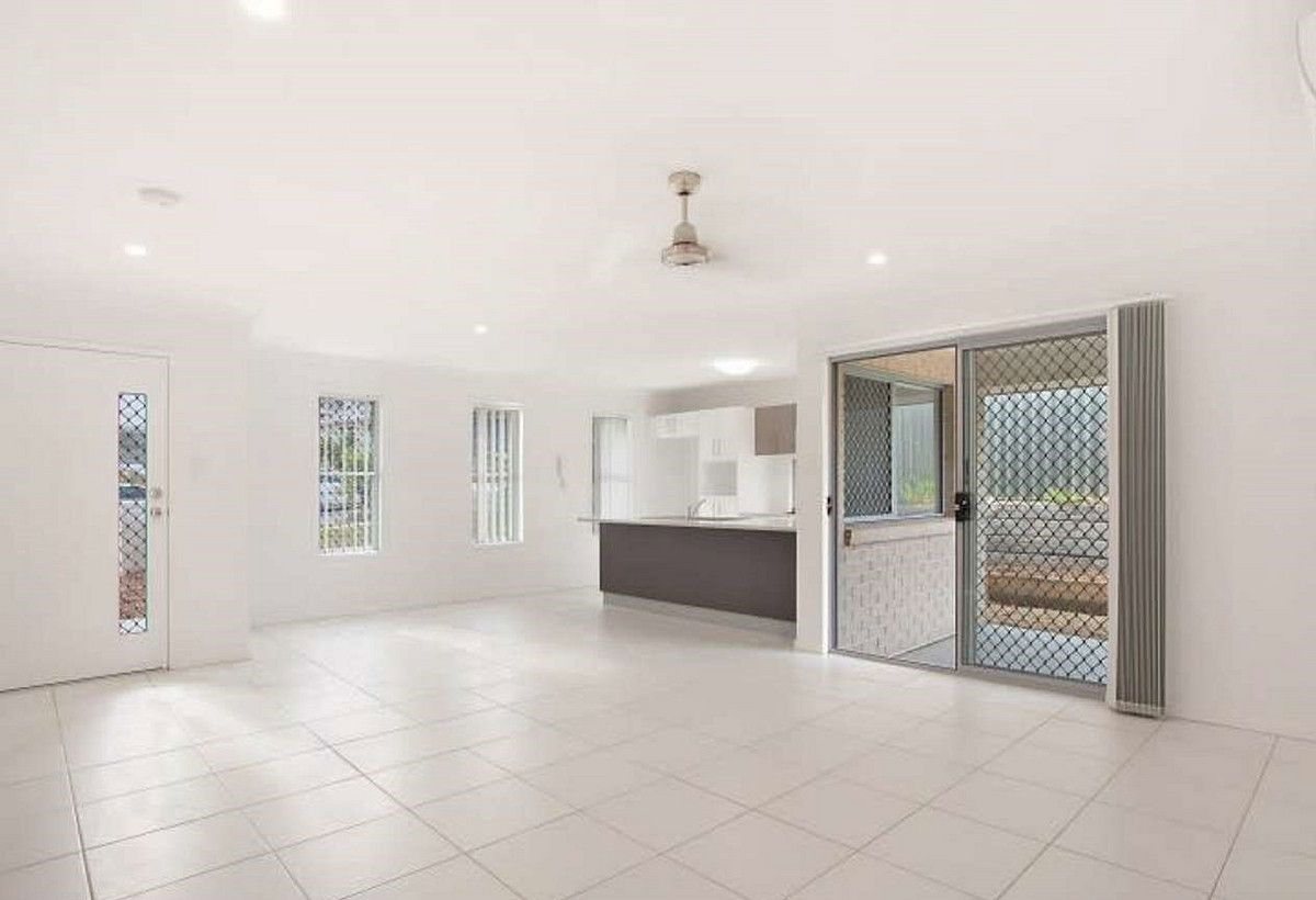 Listing image for 1/5 Sirocco St, Griffin  QLD  4503