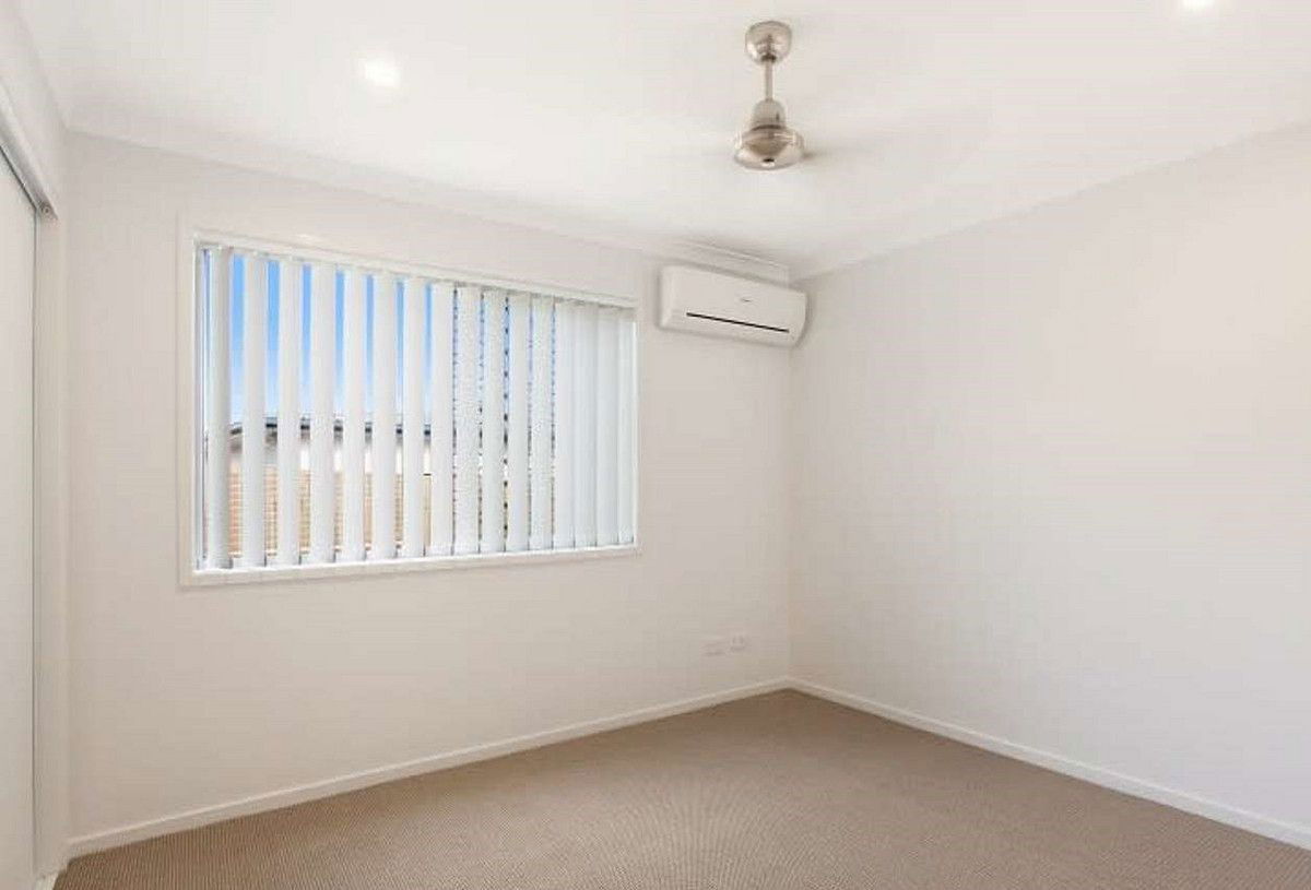 Listing image for 1/5 Sirocco St, Griffin  QLD  4503