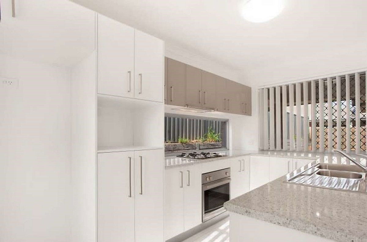 Listing image for 1/5 Sirocco St, Griffin  QLD  4503