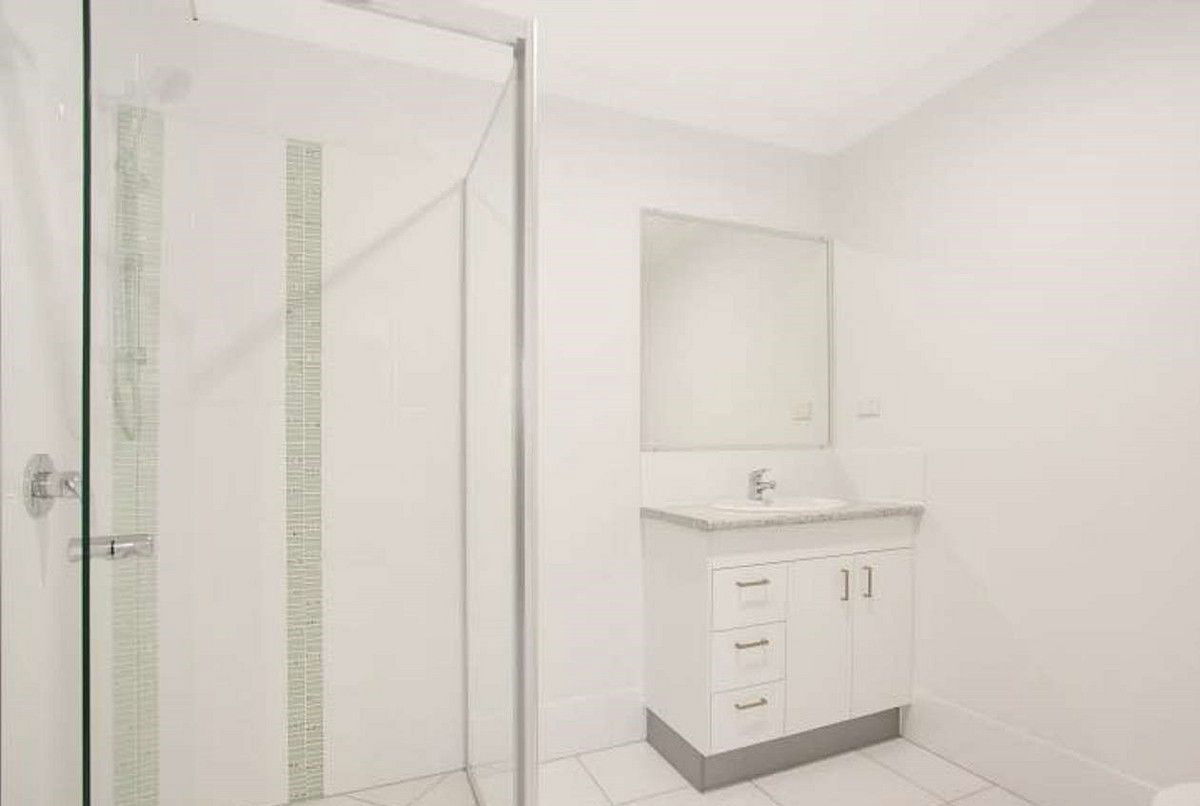 Listing image for 1/5 Sirocco St, Griffin  QLD  4503