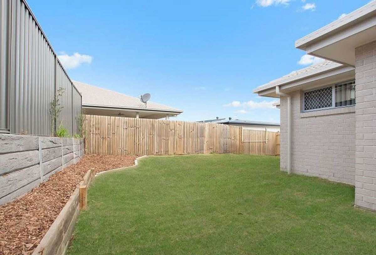 Listing image for 1/5 Sirocco St, Griffin  QLD  4503