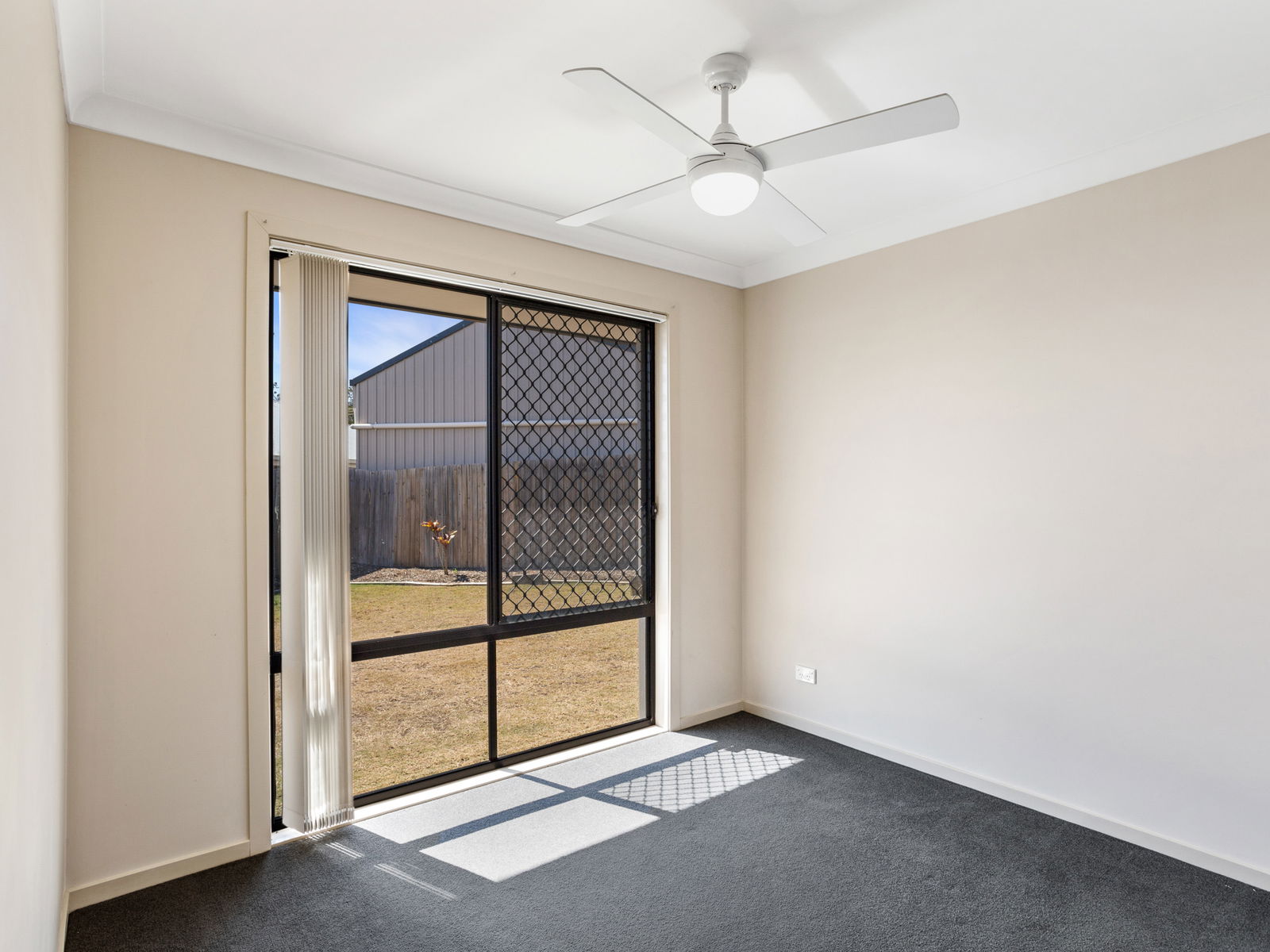 Listing image for 1/8 Innes Cres, Bundamba  QLD  4304