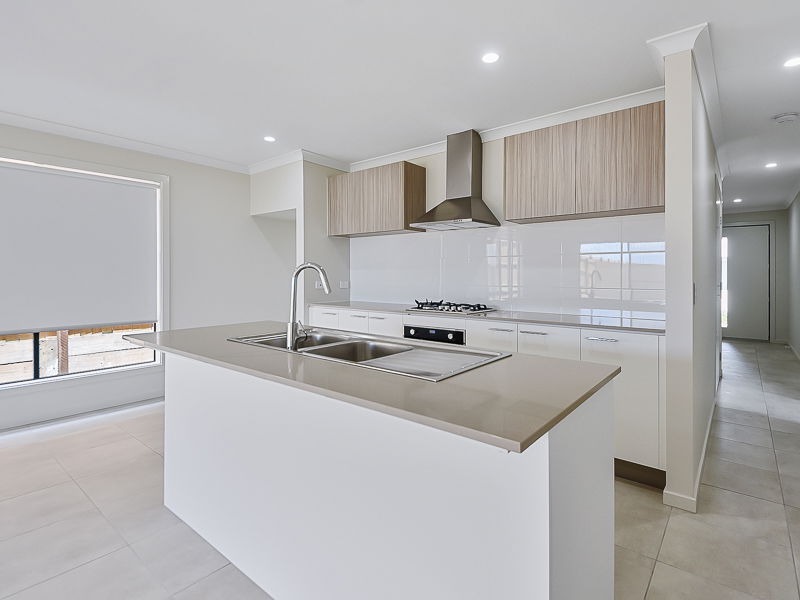 Listing image for 10 Tregole St, Yarrabilba  QLD  4207