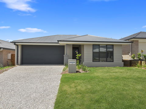 10 Tregole St, Yarrabilba