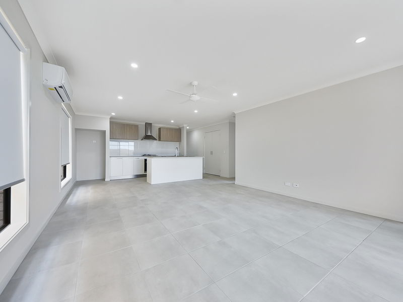 Listing image for 10 Tregole St, Yarrabilba  QLD  4207