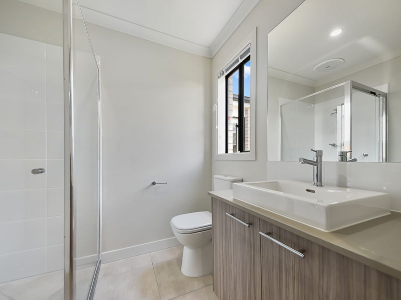 Listing image for 10 Tregole St, Yarrabilba  QLD  4207