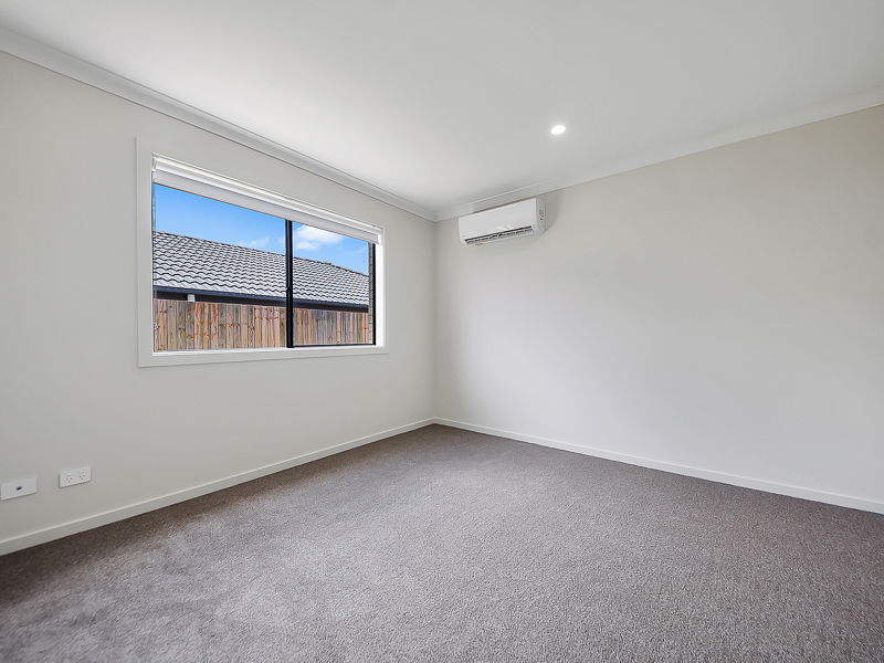 Listing image for 10 Tregole St, Yarrabilba  QLD  4207