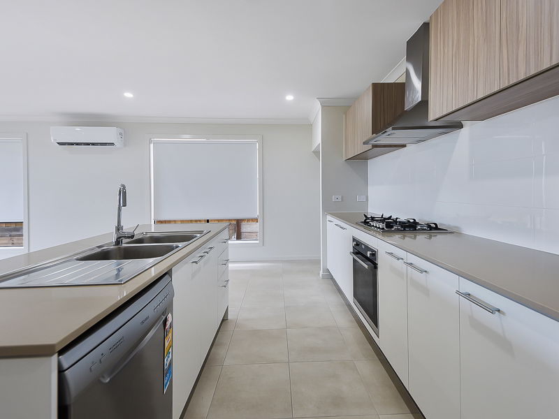 Listing image for 10 Tregole St, Yarrabilba  QLD  4207