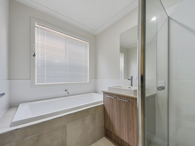 Listing image for 10 Tregole St, Yarrabilba  QLD  4207