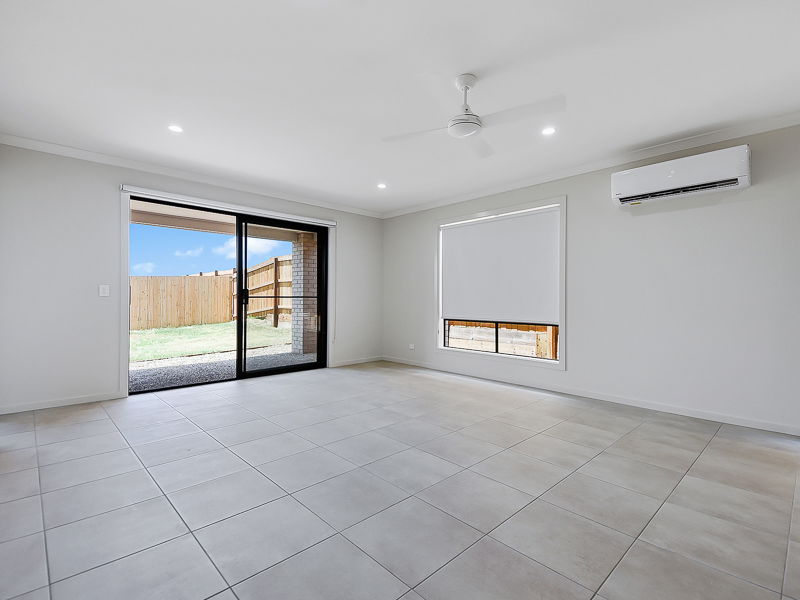 Listing image for 10 Tregole St, Yarrabilba  QLD  4207
